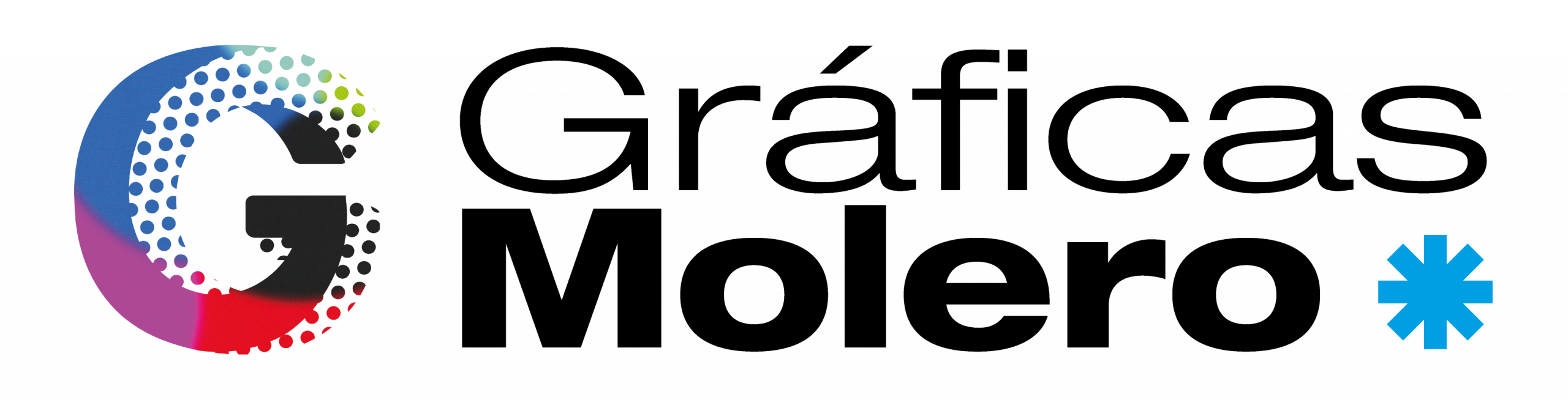 Graficas Molero tú Imprenta Cercana